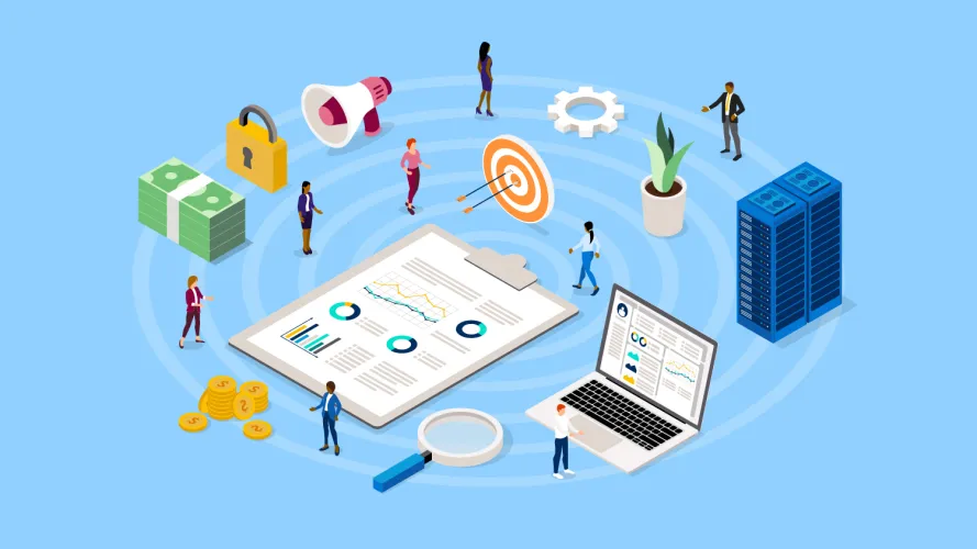 外国人従業員サービス